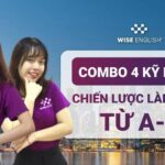 TOP 10 KHOÁ HỌC TIẾNG ANH ONLINE TỐT NHẤT HIỆN NAY