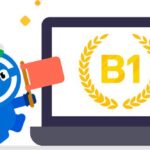 4 website giúp bạn kiểm tra trình độ tiếng Anh chuẩn xác và uy tín nhất