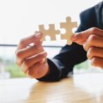 Tự học tiếng Anh thành công, tại sao không?