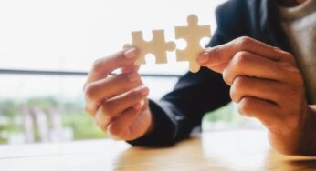 Tự học tiếng Anh thành công, tại sao không?
