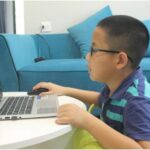 Tổng hợp web luyện tập tiếng Anh online miễn phí