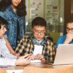 Thời gian biểu học tiếng Anh cho người mất gốc cơ bản