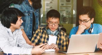 Thời gian biểu học tiếng Anh cho người mất gốc cơ bản