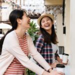 Lộ trình học tiếng Anh giao tiếp 3 cấp độ quan trọng nhất