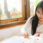 Học tiếng anh B1 có khó không? Lộ trình học B1 cho người đi làm