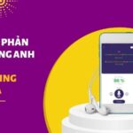 Luyện Phản Xạ Tiếng Anh Hiệu Qủa Cùng Speaking Arena