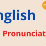 Mẹo học phát âm tiếng anh chuẩn, dễ nhớ cho người mới