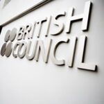 Danh sách trung tâm học tiếng Anh cho trẻ em tốt nhất TP.HCM