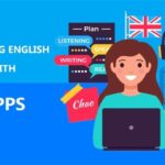 NGHE NGAY 5 APPS NÀY NẾU BẠN MUỐN CẢI THIỆN TIẾNG ANH GIAO TIẾP