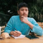 Tổng hợp 6+ thì ngữ pháp tiếng Anh cho người mất gốc cơ bản&nbsp;