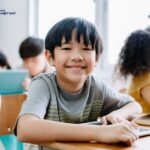 Trọn bộ ngữ pháp tiếng Anh lớp 5 cả năm học và bài tập thực hành