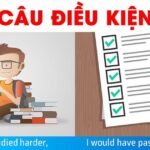 13 CẤU TRÚC NGỮ PHÁP TIẾNG ANH NÂNG CAO CỰC KỲ QUAN TRỌNG