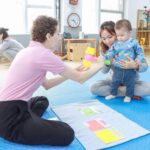 Nắm chắc từ vựng tiếng anh thông dụng theo chủ đề