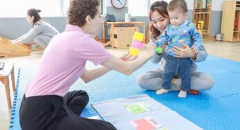 Nắm chắc từ vựng tiếng anh thông dụng theo chủ đề