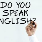 11+ Cách Học Giỏi Tiếng Anh Tại Nhà Hiệu Quả Từ Các Thủ Khoa