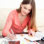 5 cách để tự cải thiện tiếng Anh tại nhà