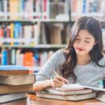 3000+ từ vựng IELTS thông dụng nhất mà bạn cần biết