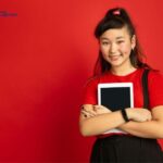 Tiếng Anh lớp 9: Kiến thức quan trọng cho kỳ thi chuyển cấp