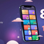 Top 12 app học tiếng Anh giao tiếp miễn phí tốt nhất 2023