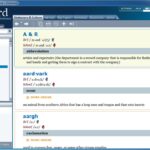 5 Phần mềm Học Tiếng Anh Online Miễn phí, Tốt nhất 2023