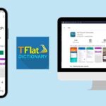 Top 8 app học tiếng Anh cho người đi làm miễn phí