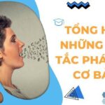 Tổng hợp quy tắc phát âm tiếng anh đầy đủ và chuẩn nhất