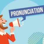 10 websites luyện phát âm tiếng Anh online miễn phí tốt nhất
