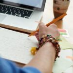 5 bước xây dựng lộ trình tự học tiếng Anh tại nhà hiệu quả