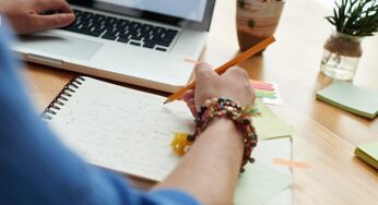 5 bước xây dựng lộ trình tự học tiếng Anh tại nhà hiệu quả