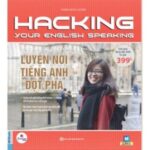 Top 18 cuốn sách học tiếng anh cho người mới bắt đầu hiệu quả