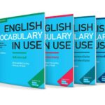 DOWNLOAD MIỄN PHÍ 4 BỘ SÁCH HỌC TIẾNG ANH CHO NGƯỜI MỚI BẮT ĐẦU