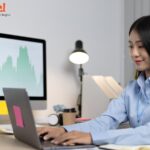 [PDF + Audio] 33 Tài liệu học từ vựng tiếng Anh cho người mất gốc