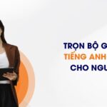 Download trọn bộ giáo trình tiếng anh giao tiếp cho người đi làm