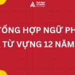Tài liệu ngữ pháp tiếng Anh cơ bản