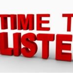 Top 5 website luyện nghe tiếng Anh cơ bản không thể bỏ qua!