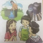 Getting started Unit 4: Life in the past