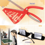 Unit 8 Vocabulary lớp 10 trang 94, 95 | Tiếng Anh 10 Friends Global