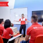 Có nên sử dụng tiếng bồi trong tiếng Anh?