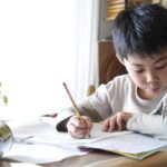 TỔNG HỢP KIẾN THỨC TIẾNG ANH LỚP 1: BÀI 1 – BÀI 16