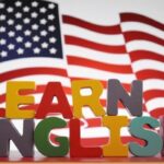 TOP 10 trung tâm dạy tiếng Anh online 1 kèm 1