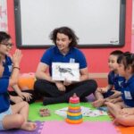 Học phí Apollo chi tiết theo từng khoá học, độ tuổi mới nhất 2023