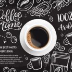 Tiếng Anh Cho Nhân Viên Phục Vụ Cafe (Đầy Đủ)