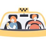 Tiếng Anh Cho Lái Xe Khi Giao Tiếp (Đầy Đủ)