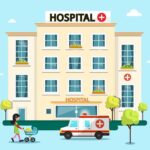 Kiến thức tiếng Anh