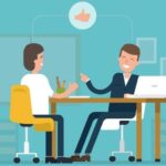 Kiến thức tiếng Anh