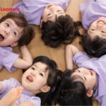 Trẻ em nên học tiếng Anh với giảng viên nước ngoài hay giảng viên Việt Nam?