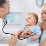 Tiếng Anh giao tiếp trong y khoa