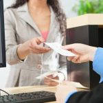 50+ MẪU CÂU TIẾNG ANH GIAO TIẾP TRONG NGÂN HÀNG THÔNG DỤNG NHẤT