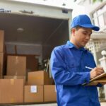 Tổng hợp các mẫu hội thoại tiếng Anh xuất nhập khẩu cơ bản