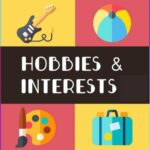 15 ĐOẠN HỘI THOẠI TIẾNG ANH THEO CHỦ ĐỀ CỰC CHI TIẾT